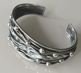 Smash Beads Bracelet